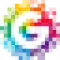 GameDesire