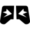 GameFUNbar