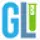 GameLab