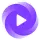 GameMonetize.com: Game distribution HTML5 Games for Websites