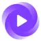 GameMonetize.com: Game distribution HTML5 Games for Websites
