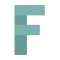Games, Videos, and Books for Kids - Funbrain
