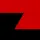 gamezhero