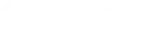 Gamhub Game Directory