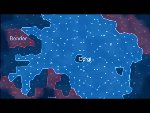 Kiomet Gameplay Introduction