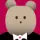 Giochi Online Per Bambini