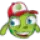 GoGy Games