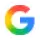 Google Snake Mods