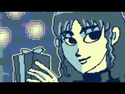 5 Minutes until Goodbye Gameplay Introduction