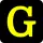 GreatWebGames