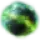 Hamenos