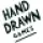 Hand Drawn Games