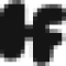 HazerFazer (حزر فزر)