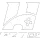 Hazmob Company