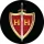 Heroes of Holdem