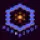 Hex Pivot