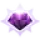 High Fantasy Idle