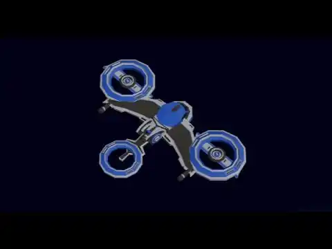 Arcturus Games Gameplay Introduction