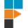HTML5 Games Famobi