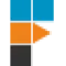 HTML5 Games Famobi
