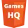 HTML5GamesHQ