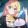I've Been Killing Slimes for 300 Years