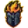 IdleMMO