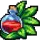 IdleOn