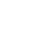 In&iacute;cio - Games