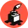 Inkwell Games