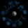 Invasion 360