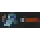 Io Games
