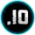 iogamesweb