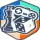 Jogos Online