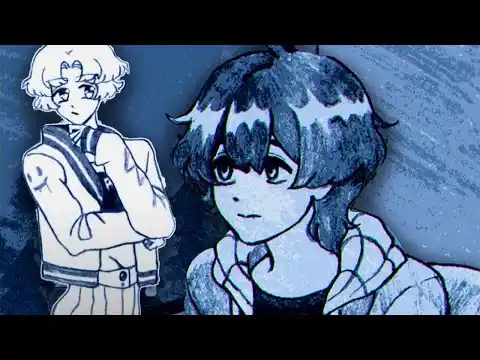 Line 88 Gameplay Introduction