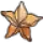 Karambola
