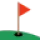Kinda Hard Golf