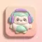 KipoPlay