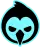 KiwiGames