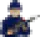 Kize