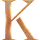 Kryxivia