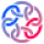 Linxicon