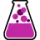 Little Alchemy
