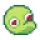 Little Runmo