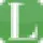 LNP | LancasterOnline