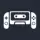 Lofi and Games
