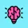 Logic Puzzles Online &mdash; Free Sudoku, Minesweeper, Nonogram & More