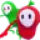 LOLBeans