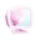 Lost Memories Dot Net