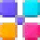 MakePlay